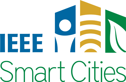 IEEE smart cities